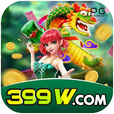 76m Cassino Online